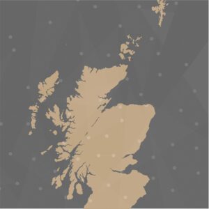 Scotland (including islands) - Map Viewer