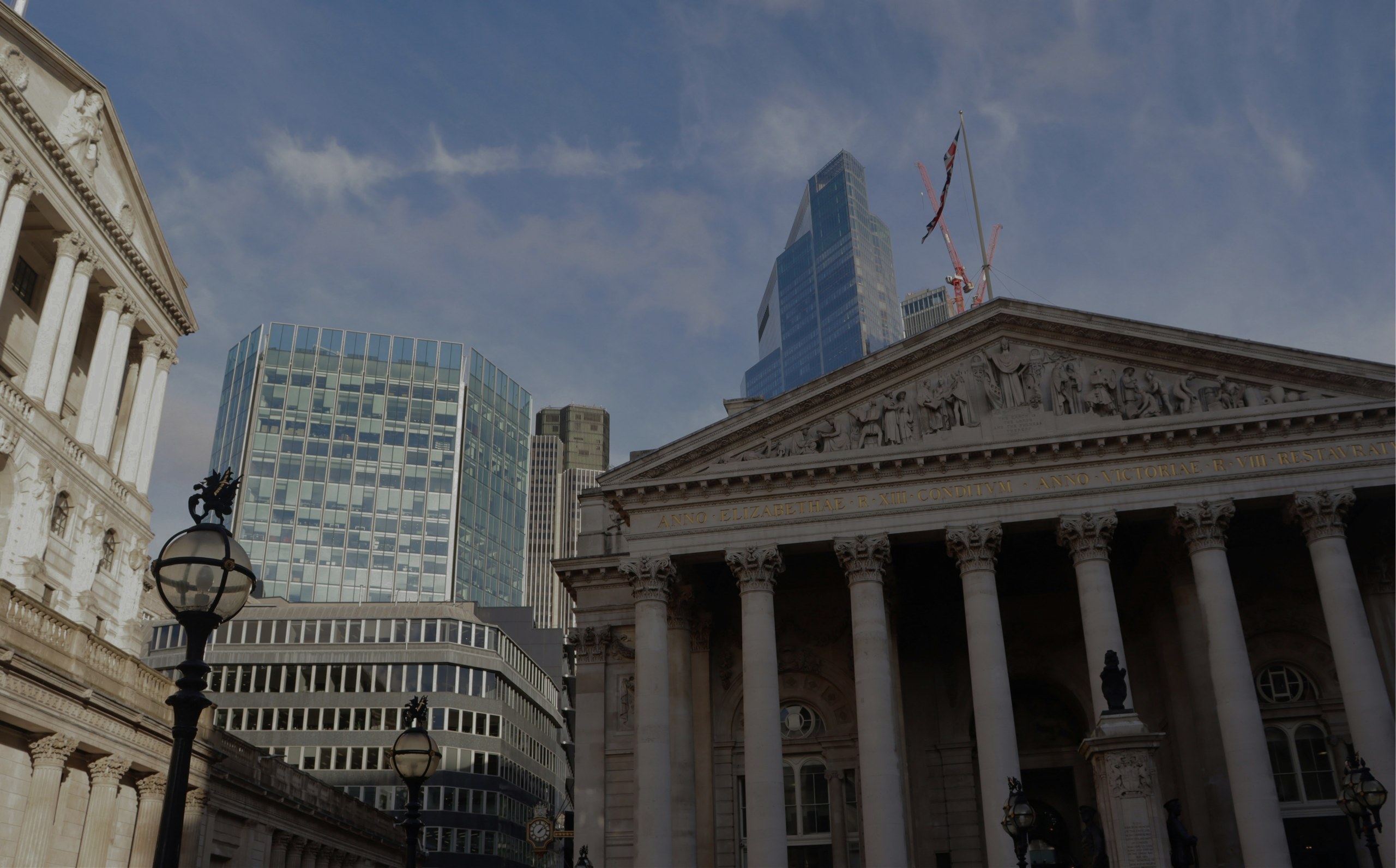 PRA SS3/19 Update: Implications of Climate-Related Financial Risk for UK Banks and Insurers